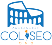 Asociación Coliseo