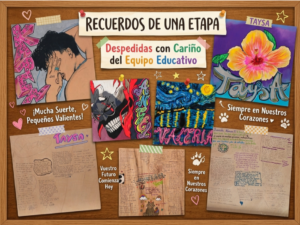 Tablas